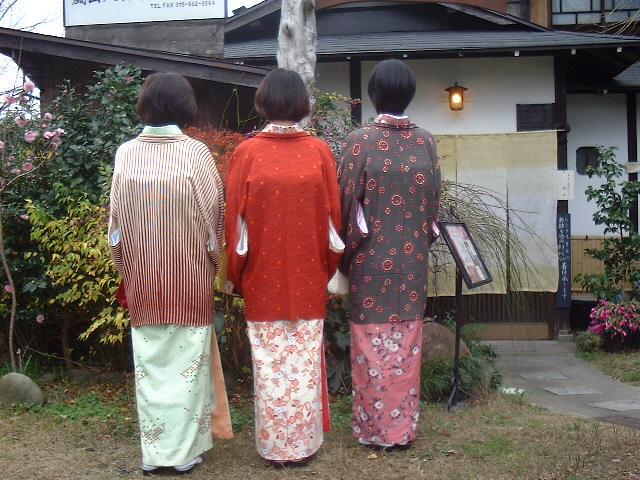 f0173908_1431451.jpg