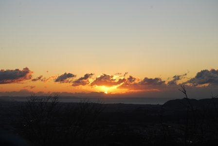 c0202409_0334413.jpg