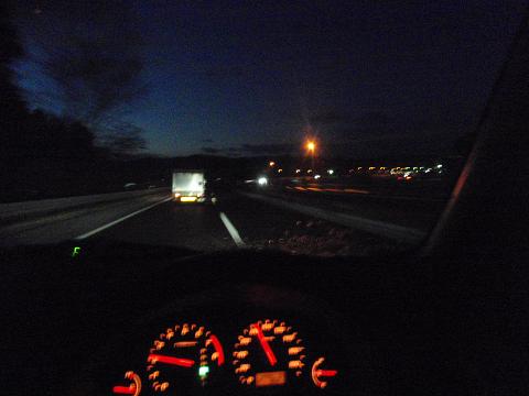 c0209409_2031163.jpg