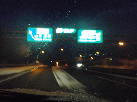 c0209409_20331344.jpg