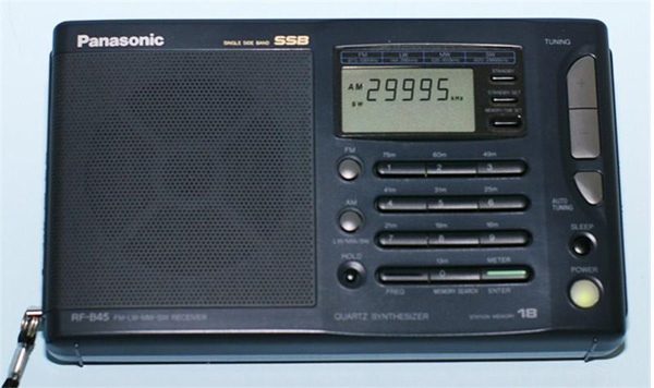2025年最新】SONY ICF-2001Dの人気アイテム - メルカリ