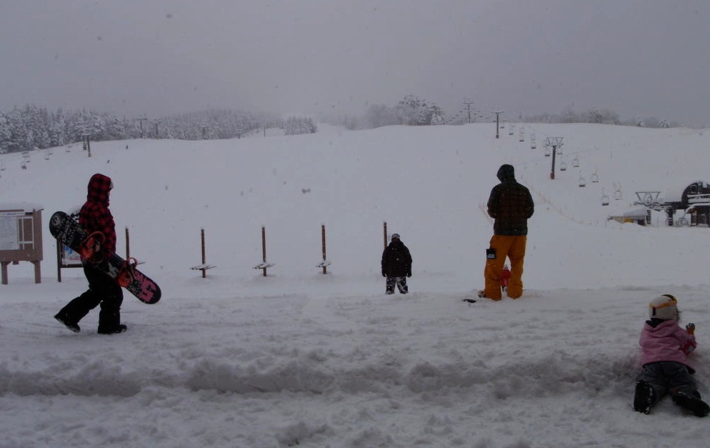 c0078410_21303951.jpg