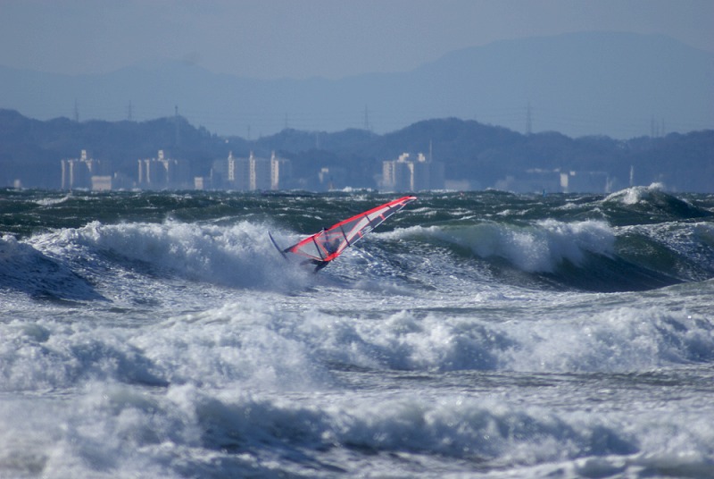 e0132310_8404356.jpg