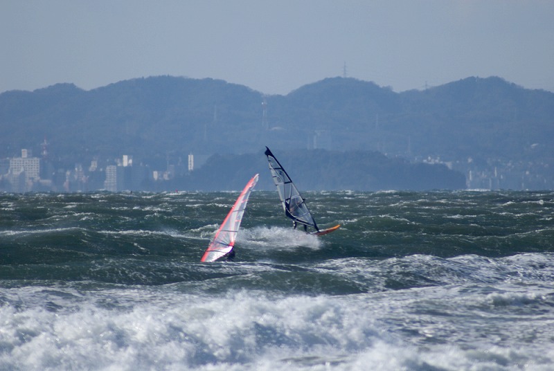 e0132310_8404746.jpg