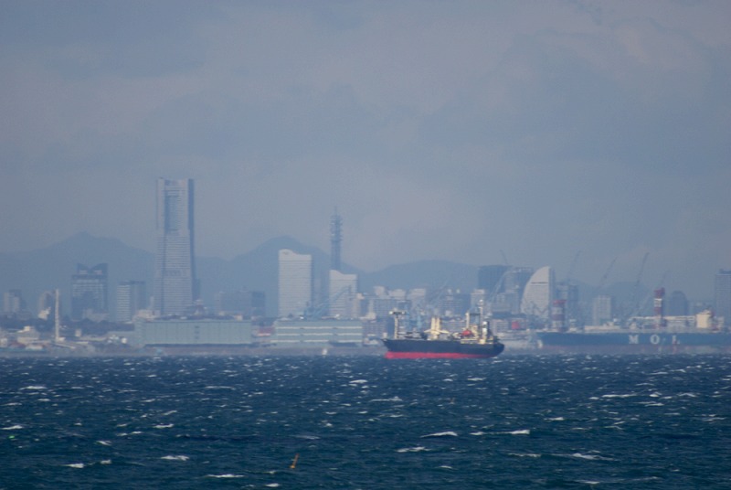 e0132310_841775.jpg