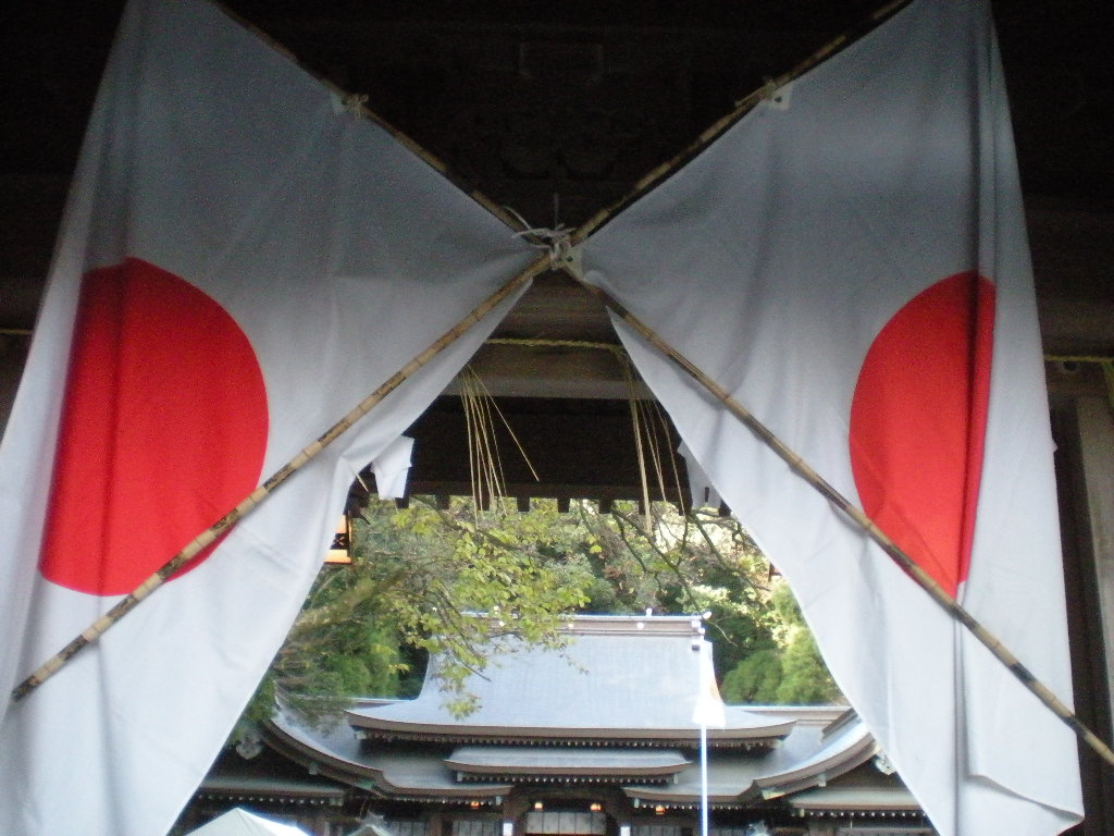 ツーリングが!?_a0125419_14234676.jpg