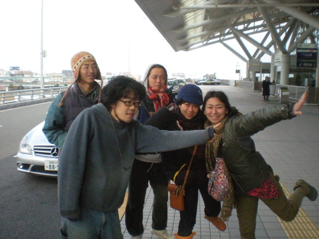 タイへ~??_a0125419_1513651.jpg