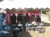 f0190020_19352444.jpg