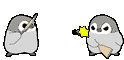f0006521_2172223.gif