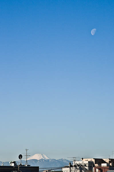 f0077521_2356558.jpg