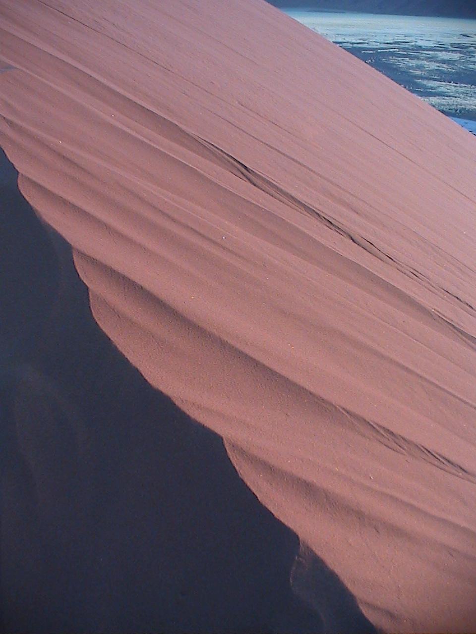 e0055023_2533730.jpg