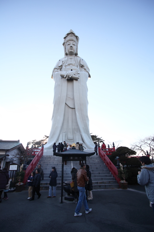d0014524_014784.jpg