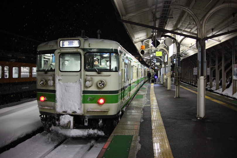 d0014524_019266.jpg
