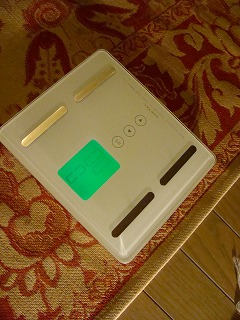 f0170524_16241133.jpg