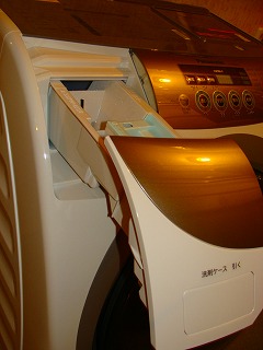 f0170524_17121494.jpg