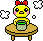 a0104326_10244971.gif