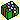 a0104326_11144840.gif