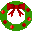 a0104326_11264482.gif