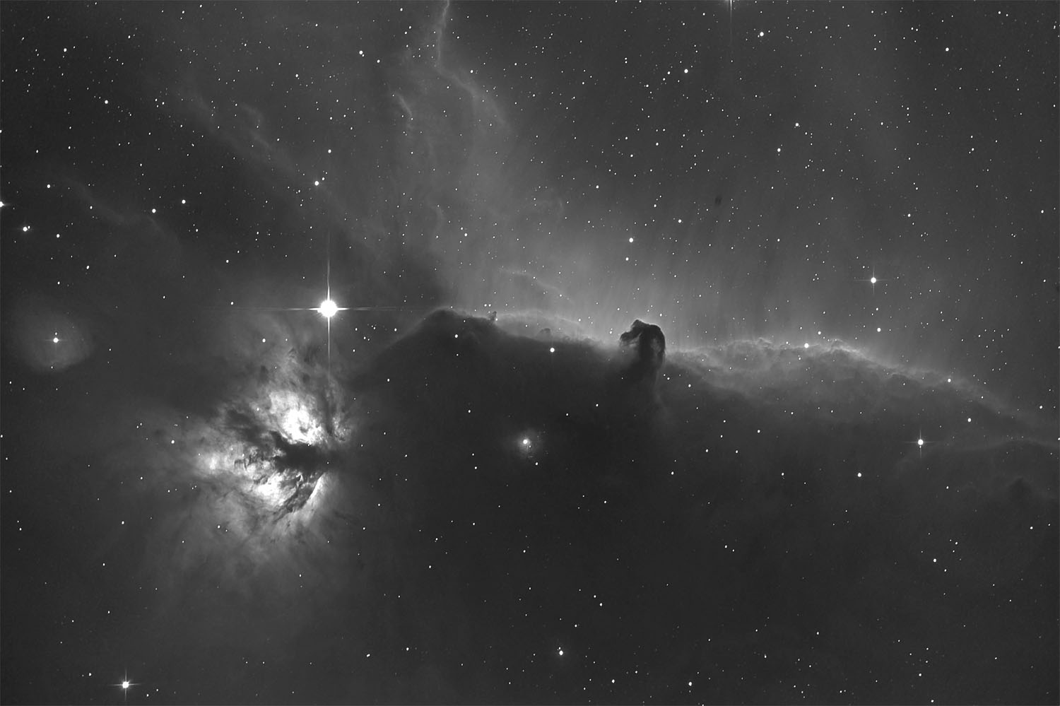バーダープラネタリウムのフィルターは綺麗に撮れる!_c0061727_233228.jpg