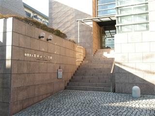 c0039428_22133075.jpg