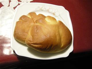 c0039428_2213823.jpg