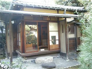 c0039428_22144182.jpg