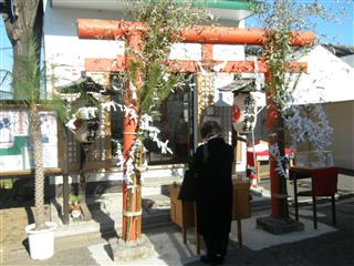 c0039428_2264077.jpg