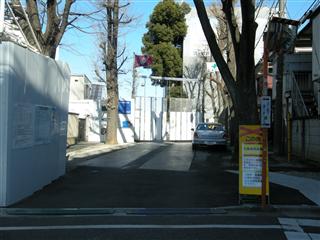 c0039428_2284365.jpg