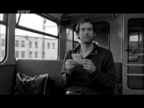 CORTO: \"LA NOTA_d0148729_21312268.jpg