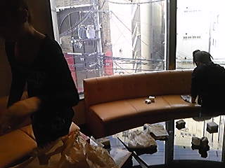 e0185530_17105551.jpg