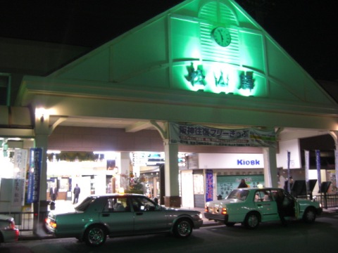 d0021932_319376.jpg