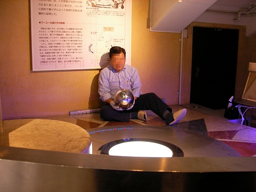 e0089232_11043.jpg