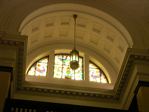 e0089232_192389.jpg