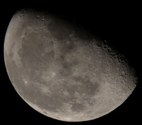 e0089232_21533856.jpg