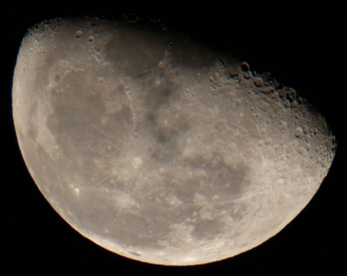 e0089232_2565660.jpg
