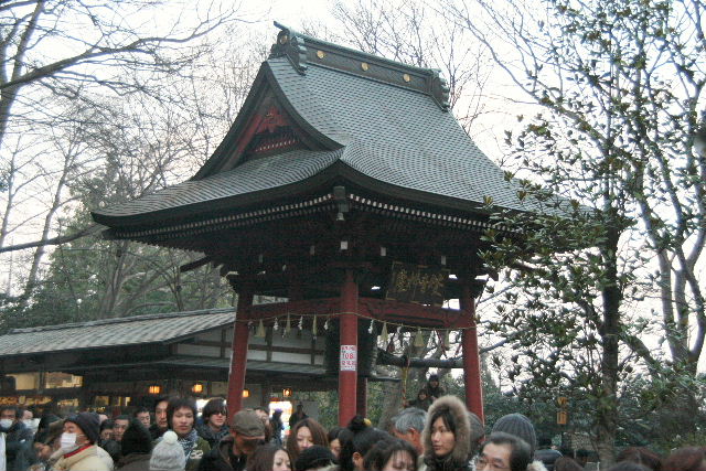 e0064133_05308.jpg