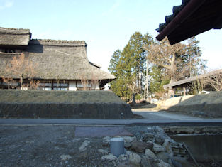 f0161535_2328179.jpg