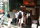 実家に帰る途中で。_e0173239_13403019.jpg