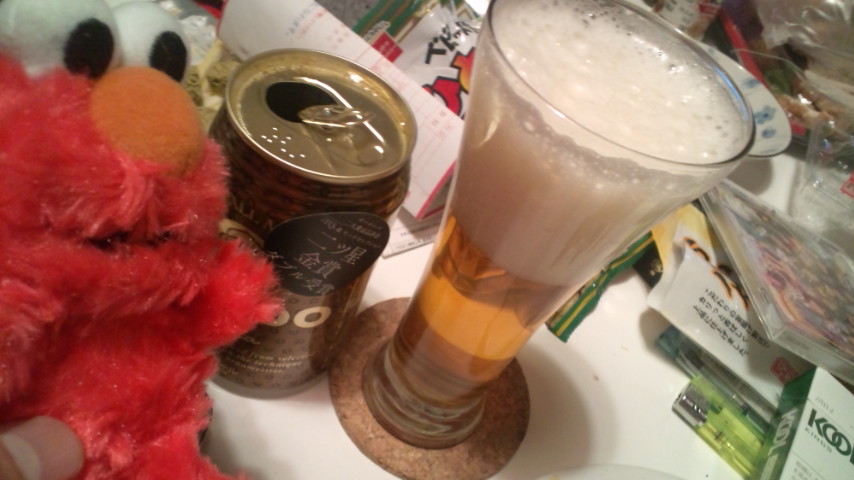 謹 賀 新 年_e0173239_540183.jpg