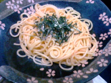 うってかわって を使って短文を作りなさい To Night