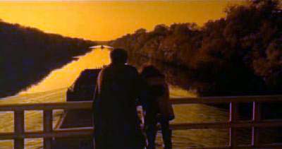 f0147840_031187.jpg