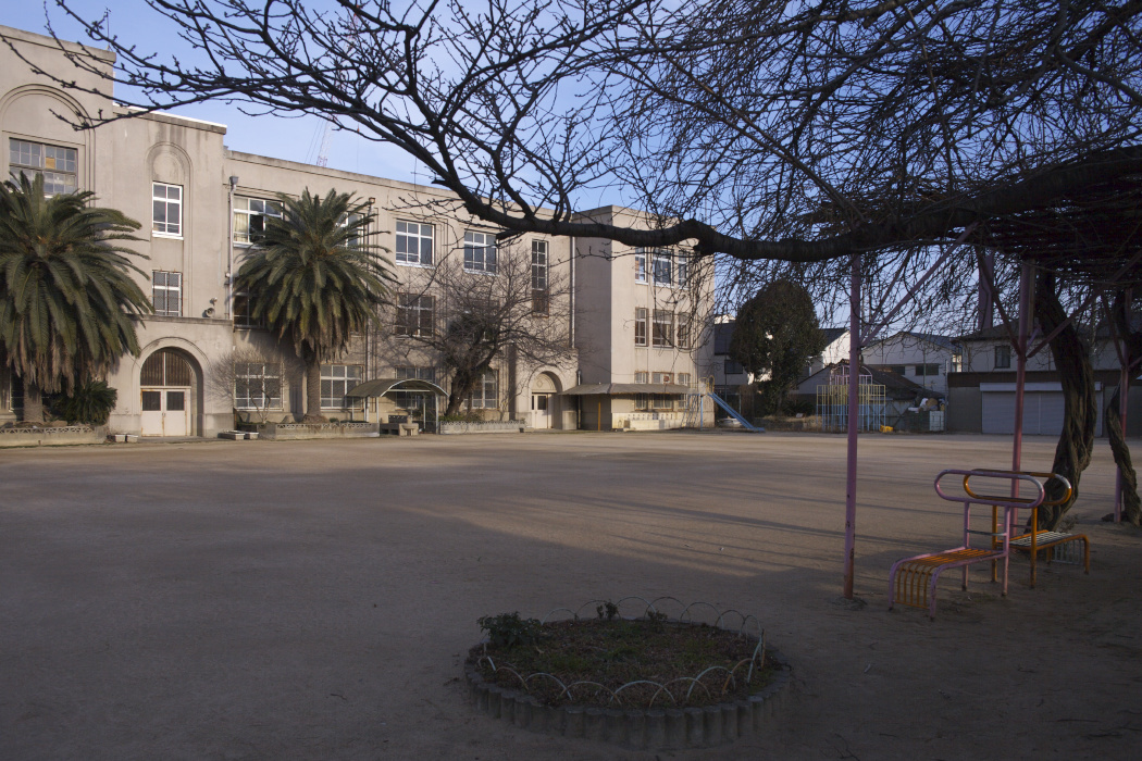 d0001745_2364878.jpg