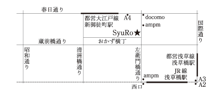 先週のアド街は『鳥越』あの店も‥‥_e0185645_19395479.gif