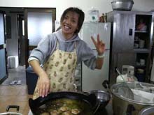 1月6日 レシピ公開~(^^♪_b0158746_13422819.jpg