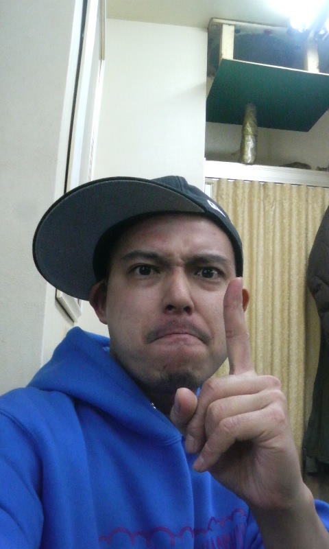 2010/01/06_d0107546_23341448.jpg