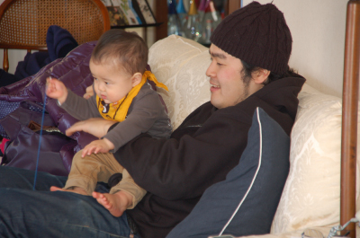 2010/01/06_d0107546_23475067.jpg