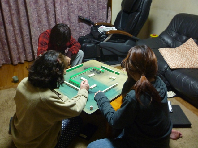 e0118846_731282.jpg