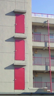 b0017147_22583430.jpg