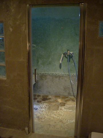 b0069848_70577.jpg