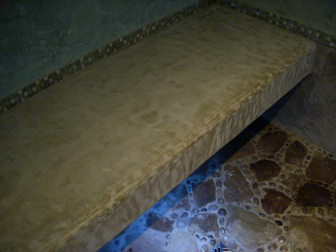 b0069848_77181.jpg